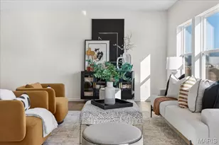 38 River Wind Dr, Saint Charles, MO 63301 - Photo 12