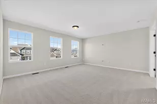 38 River Wind Dr, Saint Charles, MO 63301 - Photo 24