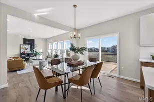 38 River Wind Dr, Saint Charles, MO 63301 - Photo 14