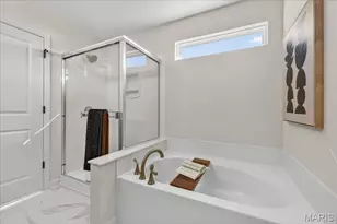 38 River Wind Dr, Saint Charles, MO 63301 - Photo 30