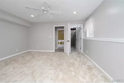 24155 Red Oak Road, Waynesville, MO 65583 - Photo 40