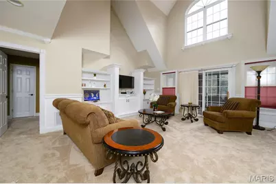 24155 Red Oak Road, Waynesville, MO 65583 - Photo 14