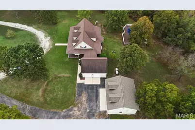 24155 Red Oak Road, Waynesville, MO 65583 - Photo 50