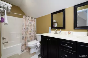 24155 Red Oak Rd, Waynesville, MO 65583 - Photo 32