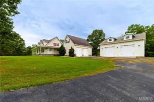 24155 Red Oak Rd, Waynesville, MO 65583 - Photo 2