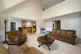 24155 Red Oak Rd, Waynesville, MO 65583 - Photo 16