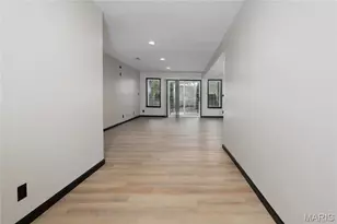 24155 Red Oak Rd, Waynesville, MO 65583 - Photo 34