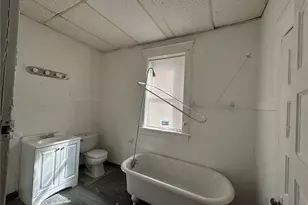5875 Lotus Ave, Saint Louis, MO 63112 - Photo 6