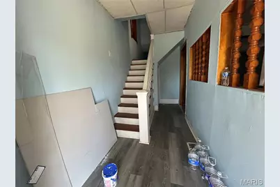 5875 Lotus Avenue, Saint Louis, MO 63112 - Photo 2