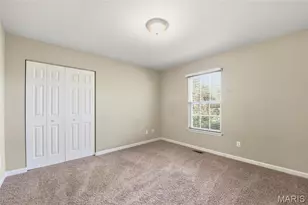 2715 Royal Oak Dr, High Ridge, MO 63049 - Photo 14