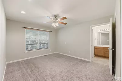 2715 Royal Oak Drive, High Ridge, MO 63049 - Photo 10