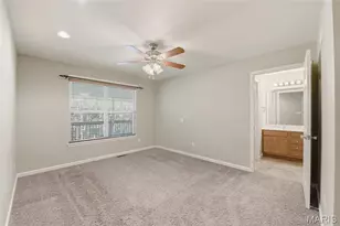 2715 Royal Oak Dr, High Ridge, MO 63049 - Photo 10