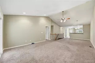 2715 Royal Oak Dr, High Ridge, MO 63049 - Photo 8