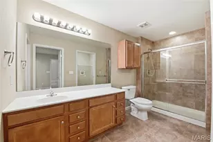 2715 Royal Oak Dr, High Ridge, MO 63049 - Photo 12