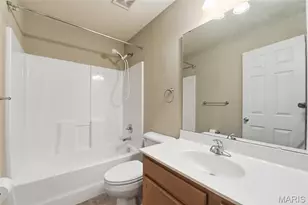 2715 Royal Oak Dr, High Ridge, MO 63049 - Photo 16