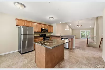 2715 Royal Oak Drive, High Ridge, MO 63049 - Photo 4