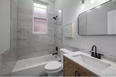 1725 Oregon Place, Saint Louis, MO 63104 - Photo 20