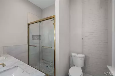 1725 Oregon Place, Saint Louis, MO 63104 - Photo 32