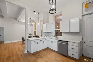 1725 Oregon Pl, Saint Louis, MO 63104 - Photo 16