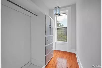 1725 Oregon Place, Saint Louis, MO 63104 - Photo 22