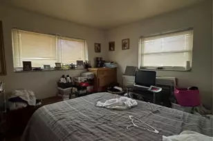 243 Chambers Rd, Saint Louis, MO 63137 - Photo 6