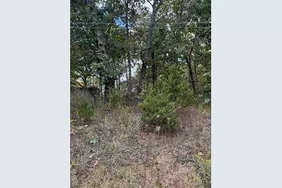 6234 Osage, French Village, MO 63036 - Photo 2