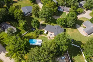 1120 Pawnee, Jackson, MO 63755 - Photo 8