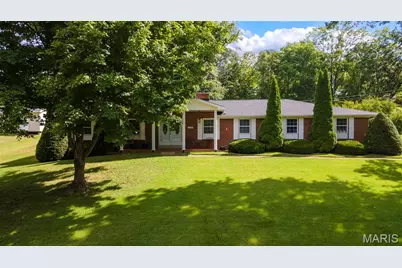 1120 Pawnee, Jackson, MO 63755 - Photo 16