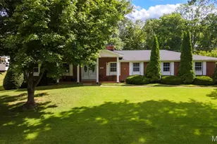 1120 Pawnee, Jackson, MO 63755 - Photo 16