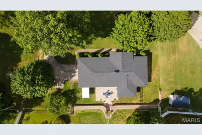 1120 Pawnee, Jackson, MO 63755 - Photo 10