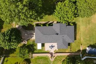 1120 Pawnee, Jackson, MO 63755 - Photo 10