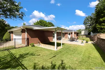 1120 Pawnee, Jackson, MO 63755 - Photo 18