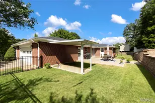 1120 Pawnee, Jackson, MO 63755 - Photo 18