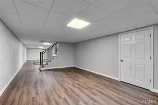 1120 Pawnee, Jackson, MO 63755 - Photo 42