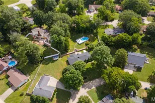 1120 Pawnee, Jackson, MO 63755 - Photo 2