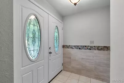 1120 Pawnee, Jackson, MO 63755 - Photo 28