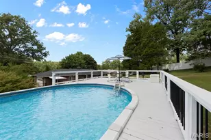 1120 Pawnee, Jackson, MO 63755 - Photo 26