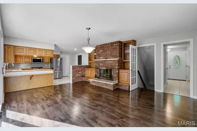 1120 Pawnee, Jackson, MO 63755 - Photo 30