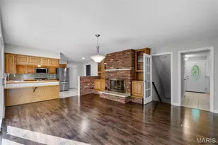 1120 Pawnee, Jackson, MO 63755 - Photo 30