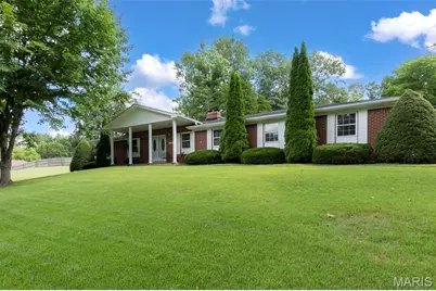 1120 Pawnee, Jackson, MO 63755 - Photo 14