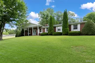 1120 Pawnee, Jackson, MO 63755 - Photo 14