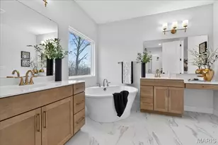 136 Sweetgrass Pt Wy, Cottleville, MO 63304 - Photo 36