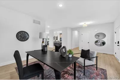 136 Sweetgrass Point Way, Cottleville, MO 63304 - Photo 12