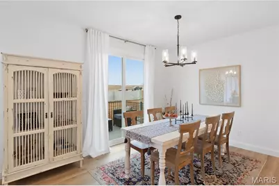 136 Sweetgrass Point Way, Cottleville, MO 63304 - Photo 14