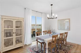 136 Sweetgrass Point Way, Cottleville, MO 63304 - Photo 14