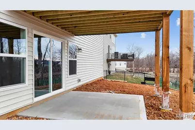 136 Sweetgrass Point Way, Cottleville, MO 63304 - Photo 58