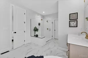 136 Sweetgrass Pt Wy, Cottleville, MO 63304 - Photo 38