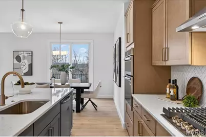 136 Sweetgrass Point Way, Cottleville, MO 63304 - Photo 30