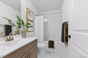 136 Sweetgrass Pt Wy, Cottleville, MO 63304 - Photo 46