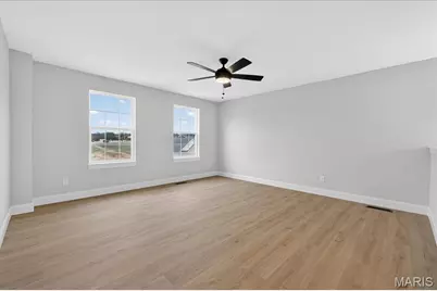 136 Sweetgrass Point Way, Cottleville, MO 63304 - Photo 42